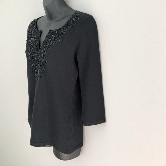 Cable + Gauge black top - Picture 2 of 4